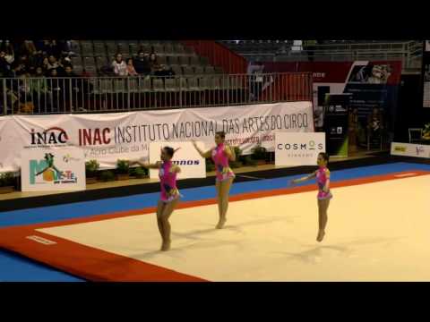 MIAC 2016   059   PnA   252   AGE1   WG   POR    Bal   ACMAIA   Patrocínio, Moreira & Maia