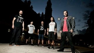 CPM 22 - Conta Comigo (Música Nova)