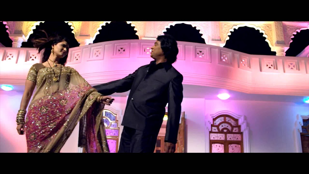 Ruthana Hai Agar Meri Jaane Jigar Lyrics  | Guardians | Dr. Vinod Singh, Tanveer Zaidi | Javed Ali, Sumedha Karmahe | Omkar Rana