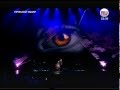 Премия RuTV-2014 Сергей Лазарев В самое сердце 