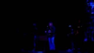 Diamond Rio LasVegas - One more day