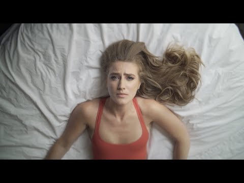 Ingrid Andress - Both (Concept Video)