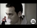 Paul Van Dyk Another Way