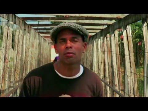 Phorein - Dreaming Of A Better Day (Official Video Reggae 2012) {Goldmind Productions}