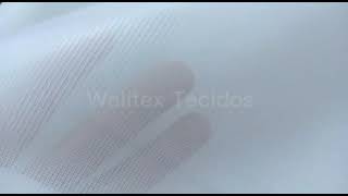 Vídeo sobre o produto