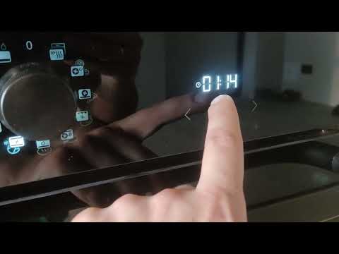Как отключить режим demo deno духовой шкаф gorenje bos6737syb.