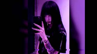 Download lagu Alesana - The Thespian (Sabo Cover Remix) mp3 Download lagu Alesana - The Thespian (Sabo Cover Remix) mp3