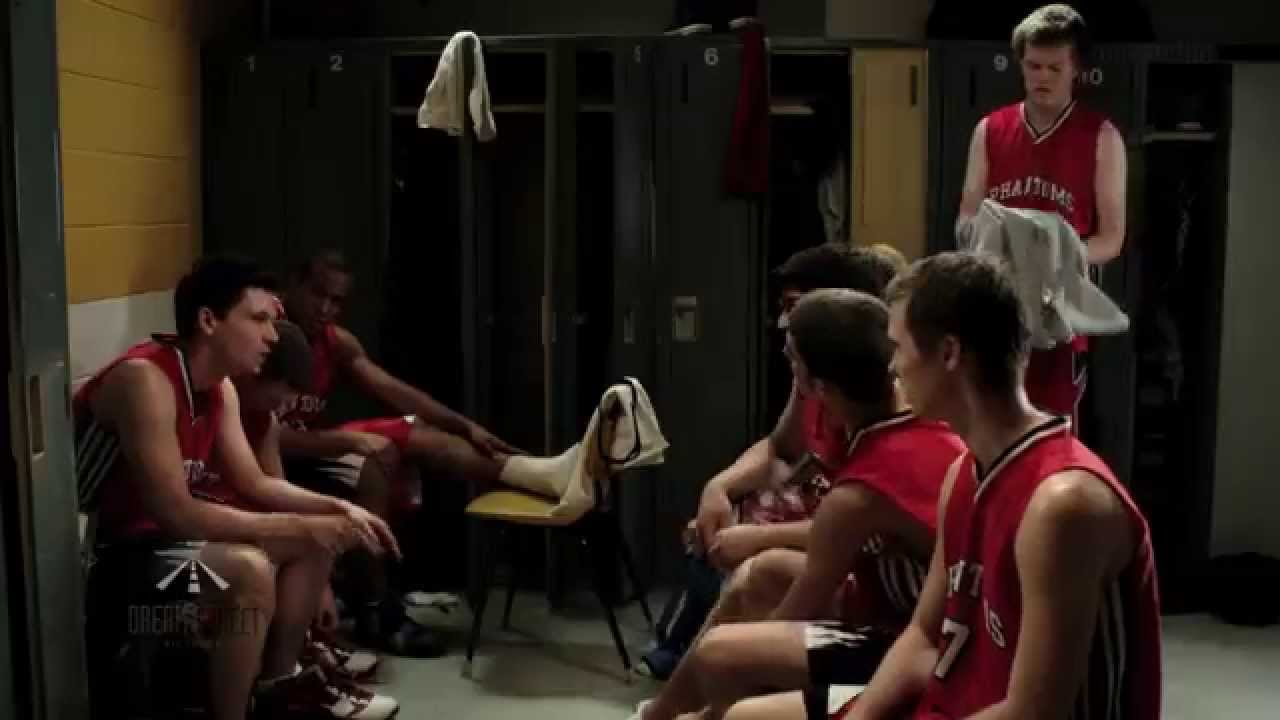 The Phantoms Trailer Thumbnail