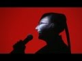 Marianne Faithfull - There Is A Ghost (Official Music Video)