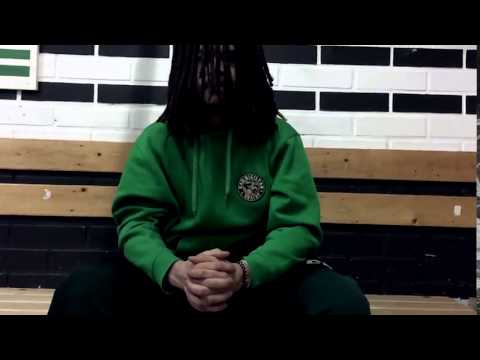 Oravat - Titaanit Teaser