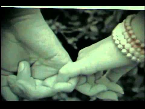 Don't Stop-- Just Go Easy On Me