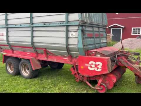 Videoklipp