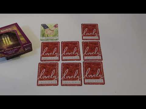 💖Tagesorakel 13. 11. 22 Sonntag💖 Die Liebe wartet auf Dich😍