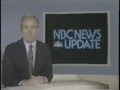September 16, 1980 NBC News Update With John ...