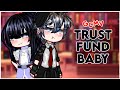 •Trust Fund Baby GCMV• ft. ChanHee /USND COMEBACK/