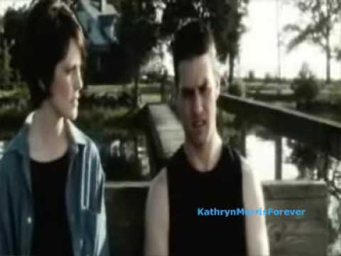 Katheryns Report