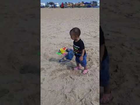 #puritrip#fullmasti#goldenbeach#