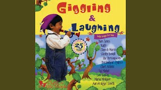 John Jacob Jingleheimer Schmidt