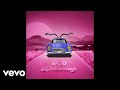 K O Thatha Official Audio Ft Daliwonga