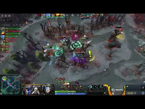 Mikoto beautiful Magnus RP dodge