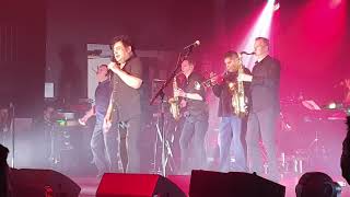 Johnny Too Bad - UB40 - Sheffield (9/5/2019)