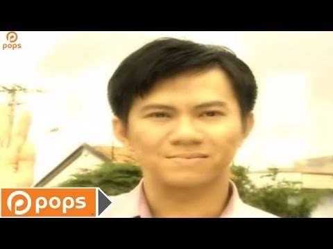 Đường về miền Trung - Quốc Đại