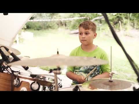 Recital Elias Meici 2021