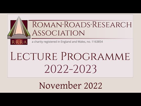 Conquest: The Rivers and Roads of Flavian Scotland by Andrew Tibbs
