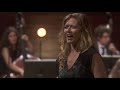 Britten : Les Illuminations op. 18 - France Musique concerts Britten : Les Illuminations op. 18