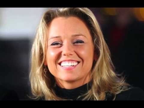 Violeta Tarasovienė - Nenoriu