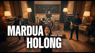 Download lagu Mardua Holong Soulful Version | Dijamin Baper & Terhanyut mp3 Download lagu Mardua Holong Soulful Version | Dijamin Baper & Terhanyut mp3