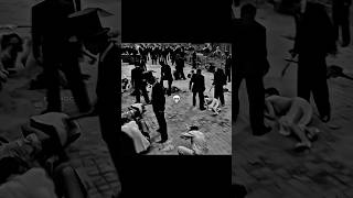 Download lagu Axe Gang Sign 🪓☠️ | Kung Fu Hustle #shortvideo #kungfuhustle mp3