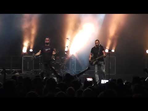 Mi2 - Sladka kot med