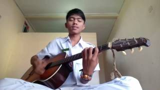Download lagu Threesixty - sampai nanti ( cover ) mp3 Download lagu Threesixty - sampai nanti ( cover ) mp3