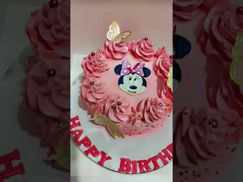 Cakes by ibrahim..Contact 03023269209