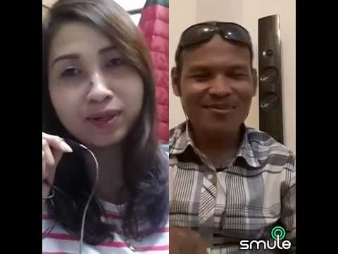 Tresnoku mung sliramu