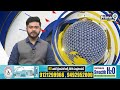 100 మంది రౌడీలు తో నా భూమి కబ్జా చేశారు | Mallareddy Sansational Comments | Prime9 News - Video