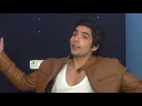 Prasad Shikhare 3rd April 2018 ( Karan 2 )