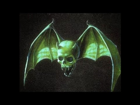 [FREE] Rage Type Beat Playboi Carti x WRL - Exterminator