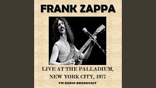 City of Tiny Lites (Live)