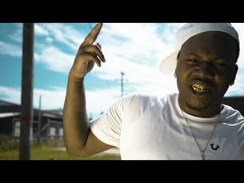 HotBoy Yae - John Gotti [Official Video]