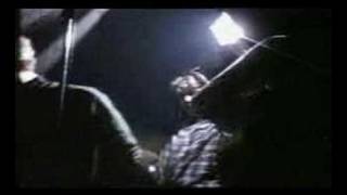 golden earring - that day