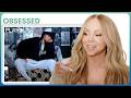 Mariah Carey Breaks Down Her Most Iconic Music Videos Allure