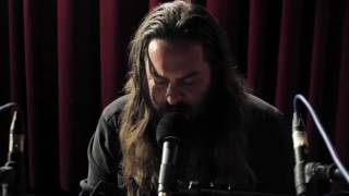 Strand of Oaks - Radio Kids (AB Session)