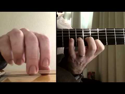 Picado Agility Exercise - 3