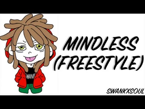 Fire Squad (Remix) ~ SwankxSoul