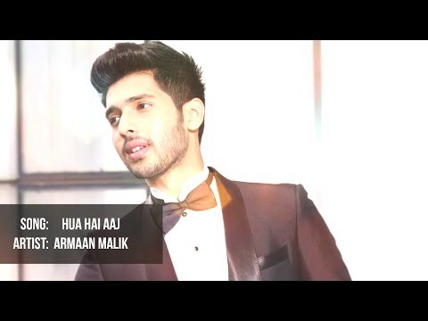 Alok Kumar Gupta Hua h aaj p...