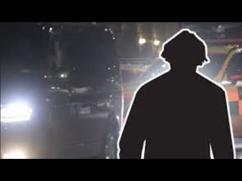 Gängkrigets nya måltavlor: Fiendens familjer