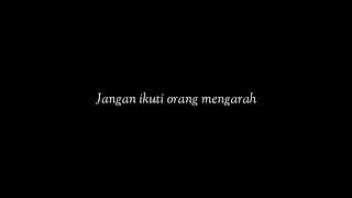Download lagu slank cinta kita story WA mp3