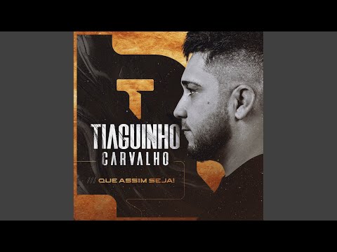 Não Soube Dar Valor